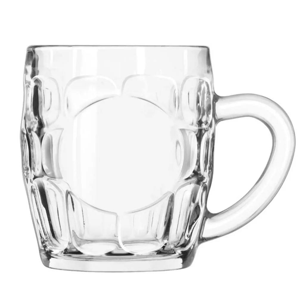 Bierpul 0,5L