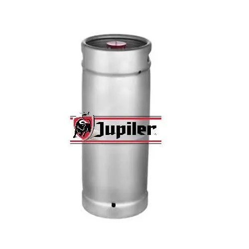 Jupiler 20L
