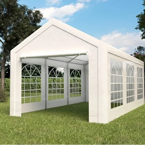 Partytent 8*4