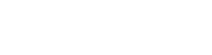 slogan
