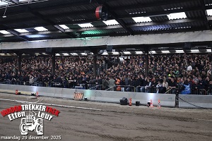 Evenementen