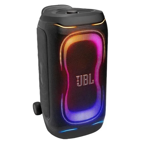 JBL PartyBox 330