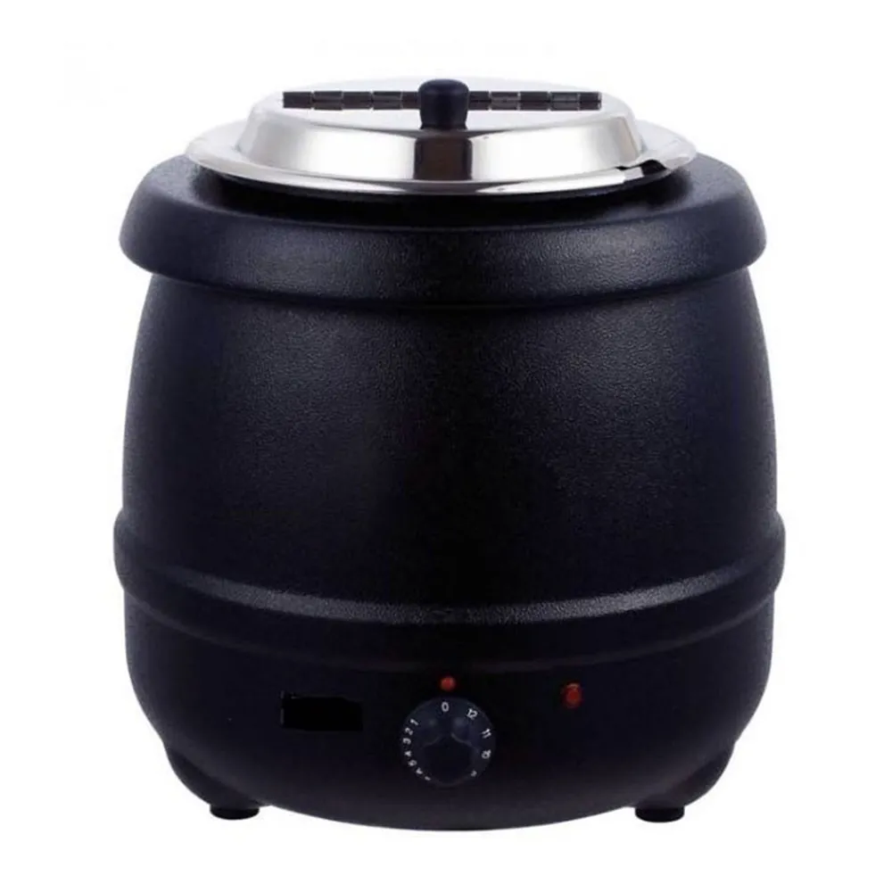Hotpot 10L