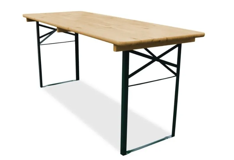 Duitse Biertafel