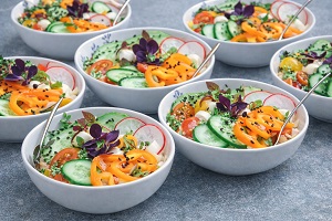 vegetarisch