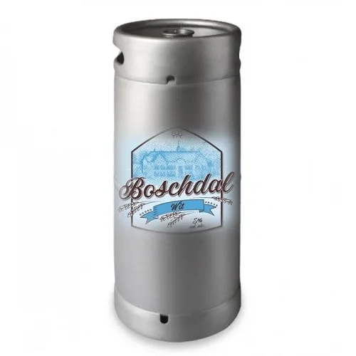Boschdal Wit 20L