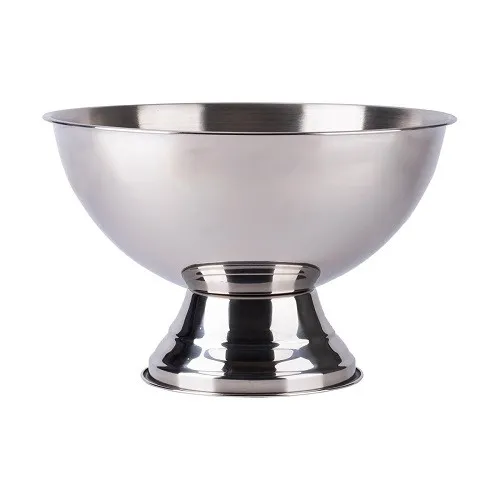 Champagnebowl
