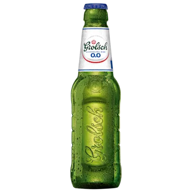Grolsch 0% 24*30CL