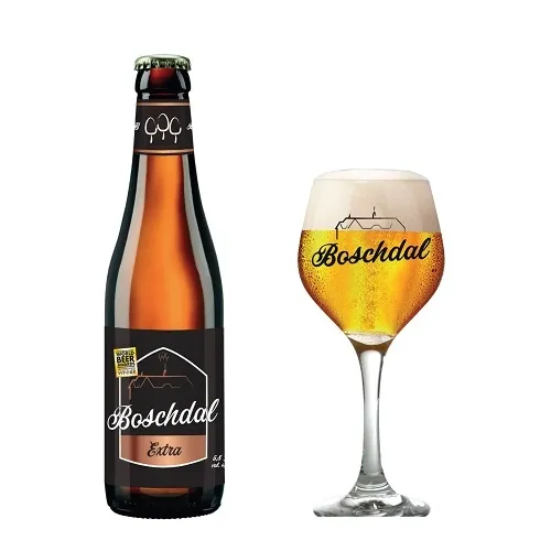 Boschdal Extra 24*33CL