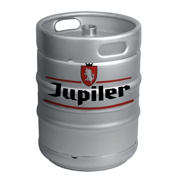 Jupiler 50L