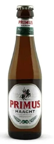 Krat Primus 24*25CL
