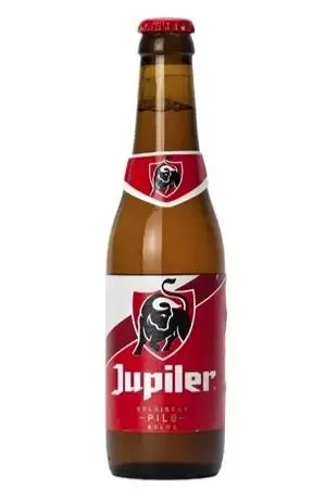 Krat Jupiler 24*25CL