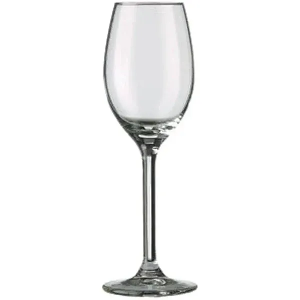 Port glas