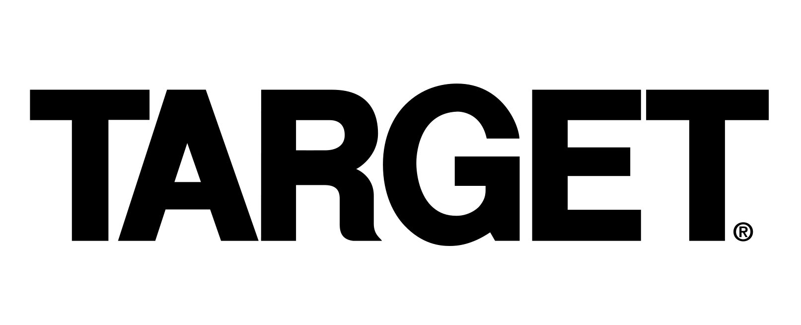 Font-Target-logo