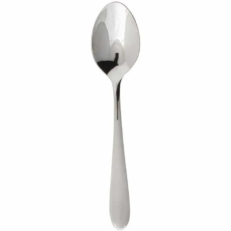 Lepel per 25 stuks
