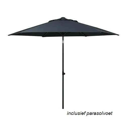 Parasol 3*3 meter