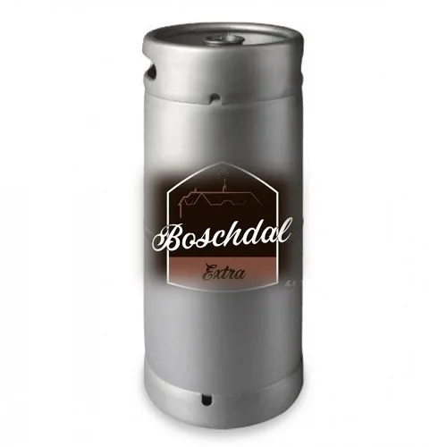Boschdal Extra 20L