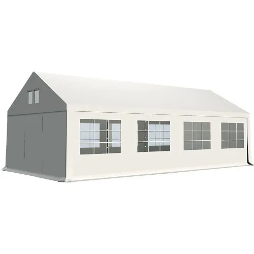 Partytent 8*5