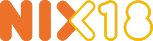 nix-18