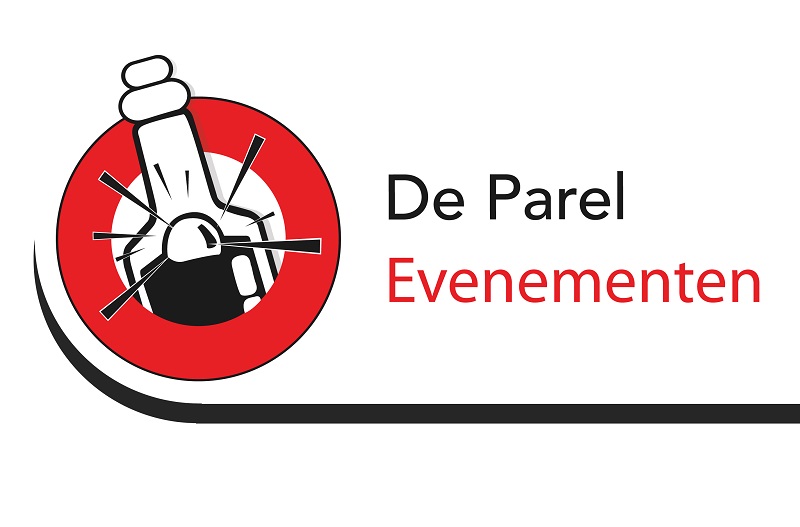 Tapverhuur Prinsenbeek maakt ruimte voor De Parel Evenementen