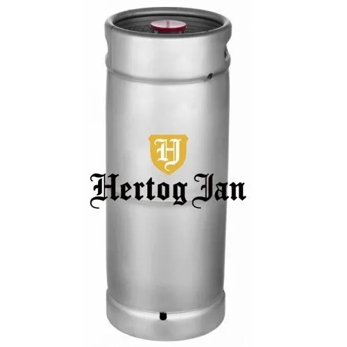 Hertog-Jan 20L