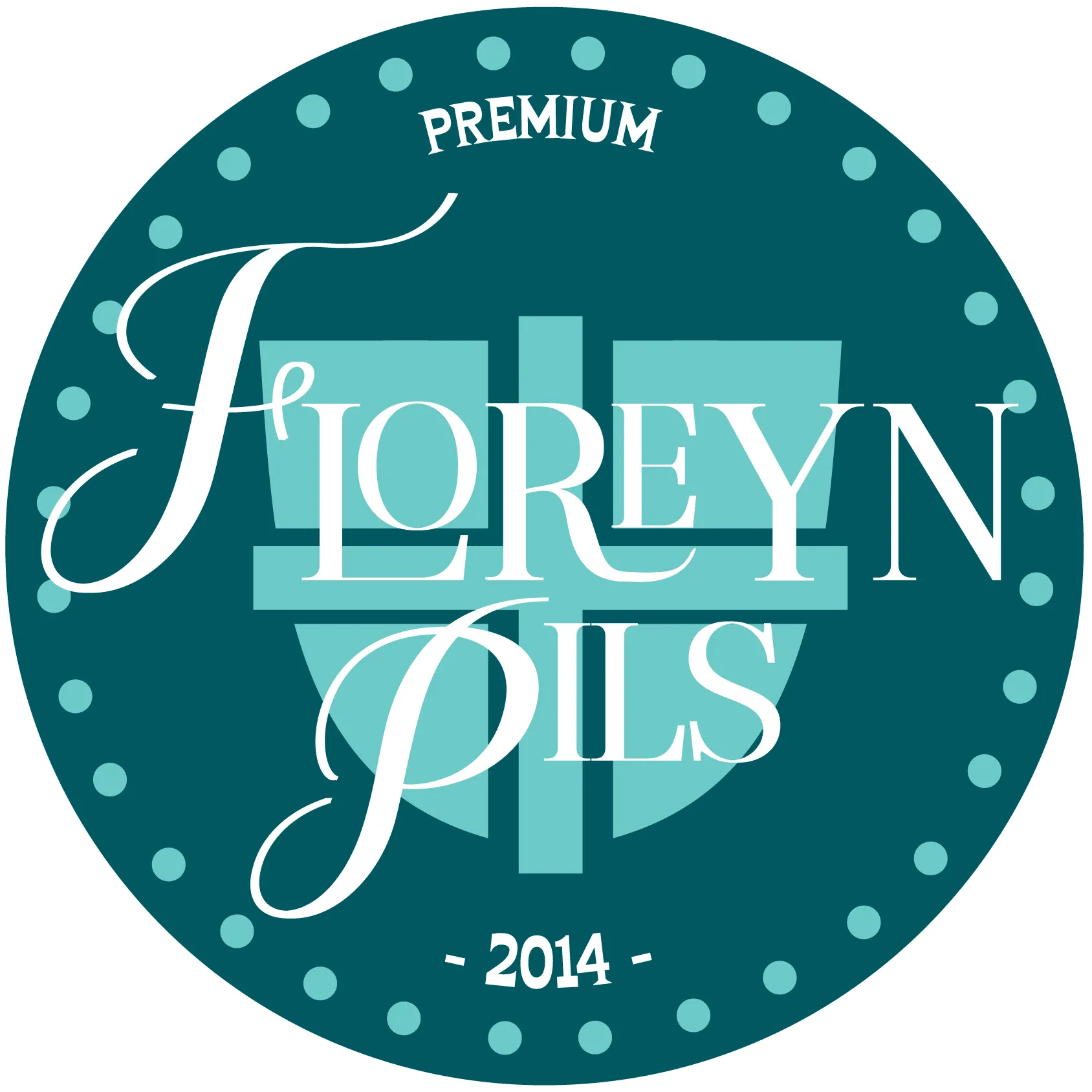 Floreyn Pils 50L