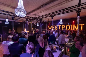 Evenementen