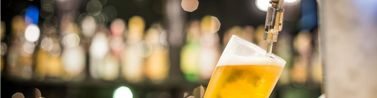 20251215115119-Biertappen_20190927155303129___media_library_original_1587_413