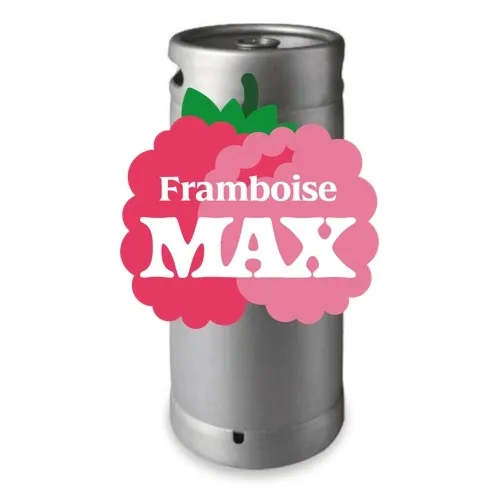 Rose Max 20L
