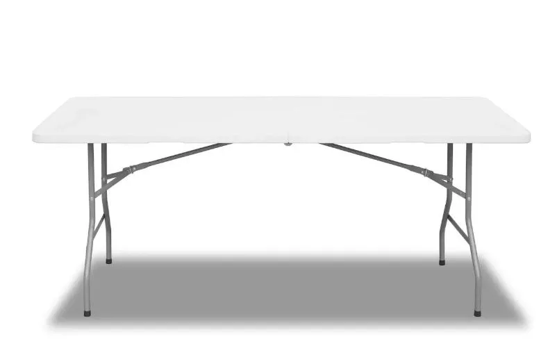 Klaptafel 180*76