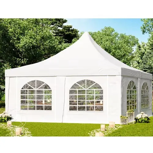 Partytent 5*5