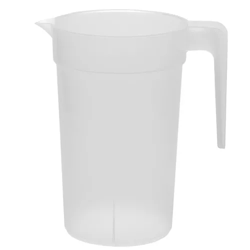 Punk Pitcher 1.5L kunstof