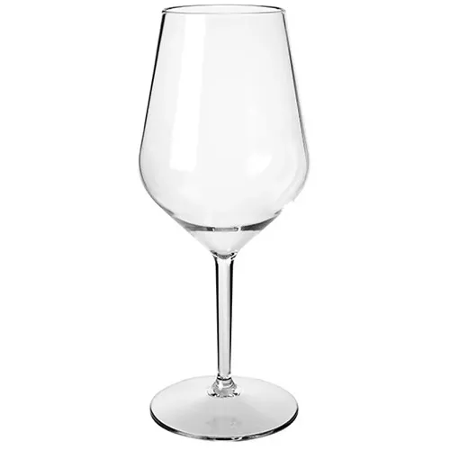 Hardcup Wijn