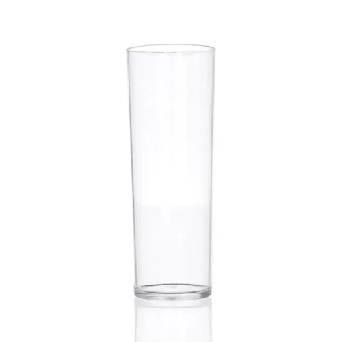 Hardcup Fris