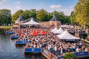 Evenementen