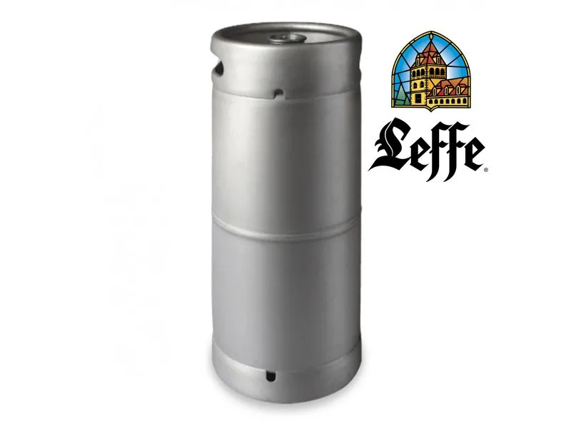 Leffe Blond 20L