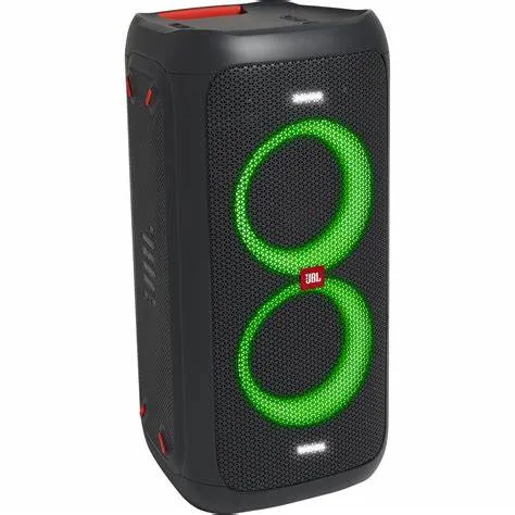 JBL PartyBox 300
