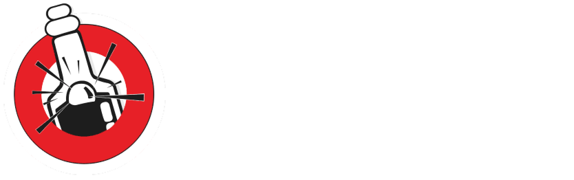 footerlogo
