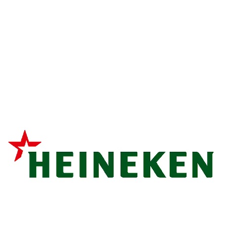 Evenementen